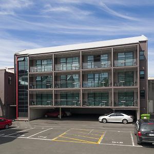 315 Euro Motel And Serviced Apartments